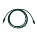 AudioQuest Forest Optical Digital Cable; 1.5m Interconnect; Lot of 2
