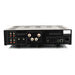 Hegel H190 Stereo Integrated Amplifier; DAC