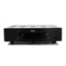 Hegel H190 Stereo Integrated Amplifier; DAC