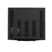 Hegel H190 Stereo Integrated Amplifier; DAC