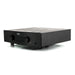 Hegel H190 Stereo Integrated Amplifier; DAC