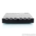 Chord Electronics Hugo M Scaler Digital Upscaler; D/D Converter