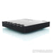 Chord Electronics Hugo M Scaler Digital Upscaler; D/D Converter