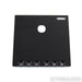 Chord Electronics Hugo M Scaler Digital Upscaler; D/D Converter