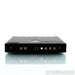 Chord Electronics Hugo M Scaler Digital Upscaler; D/D Converter
