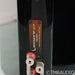 Sonus Faber Venere 2.0 Bookshelf Speakers; Black Pair