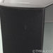Sonus Faber Venere 2.0 Bookshelf Speakers; Black Pair