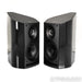Sonus Faber Venere 2.0 Bookshelf Speakers; Black Pair