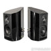 Sonus Faber Venere 2.0 Bookshelf Speakers; Black Pair