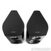 Sonus Faber Venere 2.0 Bookshelf Speakers; Black Pair