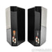 Sonus Faber Venere 2.0 Bookshelf Speakers; Black Pair