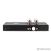 Schiit Audio Freya+ Stereo Tube Hybrid Preamplifier