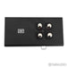 Schiit Audio Freya+ Stereo Tube Hybrid Preamplifier