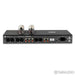 Schiit Audio Freya+ Stereo Tube Hybrid Preamplifier