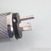 Audience Au24 SX powerChord Power Cable; 2m AC Cord