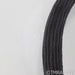 Audience Au24 SX powerChord Power Cable; 2m AC Cord