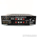Marantz PM8005 Stereo Integrated Amplifier; MM Phono