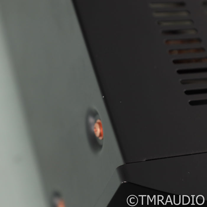 Marantz PM8005 Stereo Integrated Amplifier; MM Phono