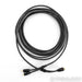 AudioQuest Tower RCA Cable; 5m Single Stereo  Interconnect