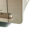 Parasound Halo A23 Stereo Power Amplifier; A 23