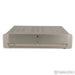 Parasound Halo A23 Stereo Power Amplifier; A 23
