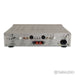 Parasound Halo A23 Stereo Power Amplifier; A 23