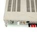 Parasound Halo A23 Stereo Power Amplifier; A 23