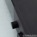 Lyngdorf TDAI-1120 Stereo Integrated Amplifier; MM Phono