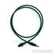AudioQuest Forest Optical Cable; 0.75m Digital Interconnect; Lot of 2