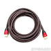 AudioQuest Cinnamon HDMI Cable; 4m Lot of 2