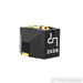 Benz Micro LP-S MC Phono Cartridge; Moving Coil (Low Hours)