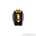 Benz Micro LP-S MC Phono Cartridge; Moving Coil (Low Hours)