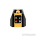 Benz Micro LP-S MC Phono Cartridge; Moving Coil (Low Hours)