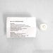 Benz Micro LP-S MC Phono Cartridge; Moving Coil (Low Hours)