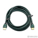 AudioQuest Forest HDMI Cable; 3m; Lot of 3 (Unused)