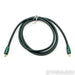 AudioQuest Forest Coax Cable; 1.5m Digital Interconnect; Lot of 3 (Unused)