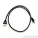 AudioQuest Pearl 48 HDMI Cable; 0.75m Lot of 2