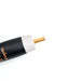 Audience Au24 SE RCA Cables; 1.5m Pair Interconnects
