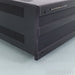 B&K Components AV5000 5 Channel Power Amplifier