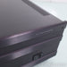 B&K Components AV5000 5 Channel Power Amplifier