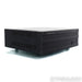 B&K Components AV5000 5 Channel Power Amplifier