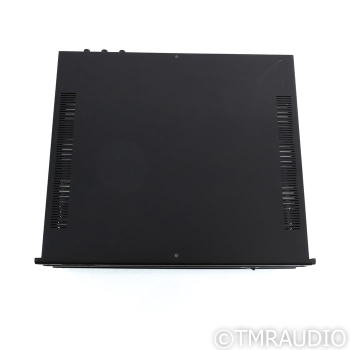 B&K Components AV5000 5 Channel Power Amplifier
