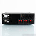 B&K Components AV5000 5 Channel Power Amplifier