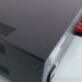B&K Components AV5000 5 Channel Power Amplifier