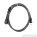 AudioQuest Tower RCA Cable; 1.5m Stereo RCA to 3.5mm Interconnect