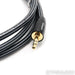 AudioQuest Tower RCA Cable; 1.5m Stereo RCA to 3.5mm Interconnect