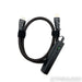 AudioQuest Coffee HDMI cable; 0.75m Single Digital Interconnect