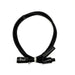 AudioQuest Hurricane High Variable Current Power Cable; 1m AC Cord
