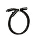 AudioQuest Thunder High Variable Current Power Cable; 1m AC Cord