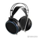 Dan Clark Audio ETHER Flow 1.1 Open Back Headphones